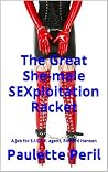 The Great She-mal...