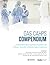 The OAS CAHPS Compendium: A...