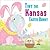 Tiny the Kansas Easter Bunny (Tiny the Easter Bunny)