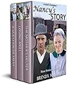Nancy's Story