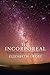 The Incorporeal by Elizabeth Grosz
