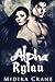 Alpha Rylan