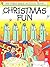 Christmas Fun: Bible Activi...