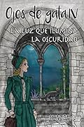 La luz que ilumina la oscuridad