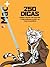Mac+ 250 Dicas (Mac+ Dicas Livro 1) by Sergio Miranda