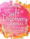 Self Discovery Jo...