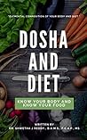 Dosha and Diet: K...
