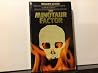 The Minotaur Factor