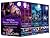 Winter Valley Wolves - Complete Edition - Box Set by V. Vaughn