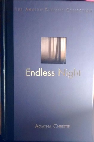 Endless Night