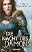 Die Nacht des Dämons (Kinder des Chaos #3)