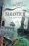 Die Götter