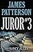 Juror #3
