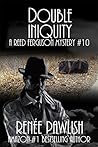 Double Iniquity