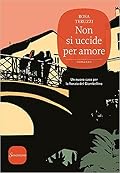 Non si uccide per amore