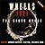 Wheels - The Sixth Cycle