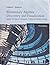 Elementary Algebra: Discovery and Visualization (Speacial 3rd Edition, Community College of Allegheny County)