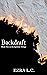Backdraft (Ignition Trilogy...