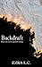 Backdraft