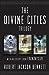 The Divine Cities Trilogy