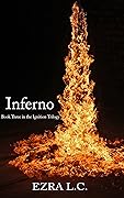 Inferno