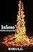 Inferno (Ignition Trilogy B...