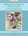 Warwick Goble's Fairy Tales by Ligia Ortega