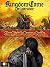 KINGDOM COME DELIVERANCE GAME GUIDE by Moon Queen