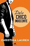 Dulce chico indec...