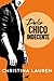 Dulce chico indecente by Christina Lauren
