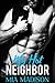 My Hot Neighbor by Mia Madison