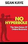 No Hyperbole: The...