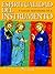 Espiritualidad del Instrumento