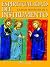 Espiritualidad del Instrumento by Rafael Fernandez