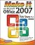 Make It With Microsoft Offi...