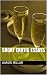 Short Erotic Essays by Aaron Millar Short Erotic Essays by Aaron Millar