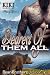 Bearest of Them All (Bear Brothers #4)