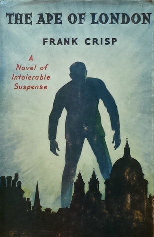 The Ape of London