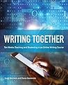 Writing Together:...