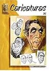 Caricaturas (36)