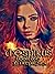 The Spirus (The Spirus #1)