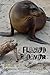 Flawed Cadaver