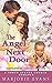The Angel Next Door (North ...
