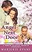The Angel Next Door by Marjorie Evans