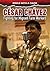 Cesar Chavez: Fighting for Migrant Farm Workers (Rebels With a Cause)