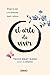 El Arte de Vivir by Thich Nhat Hanh