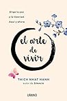 El Arte de Vivir