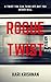 Rogue Twist