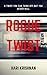 Rogue Twist by Hari Krishnan