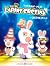 The Lapins Crétins - Tome 0...